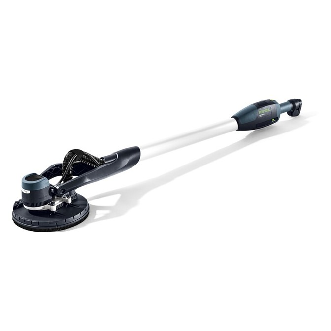 FESTOOL Long-Reach Sander LHS-E 225 EQ PLANEX 1