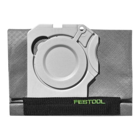 FESTOOL Longlife Filter Bag FIS-CT SYS
