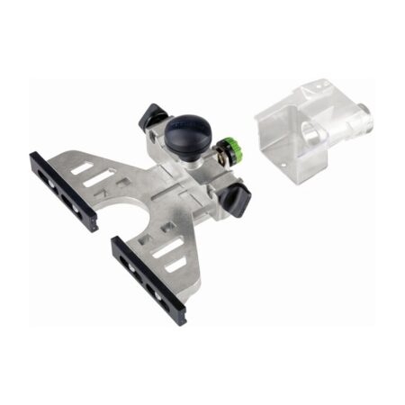 FESTOOL Parallel Side Fence Stop SA-OF 1400