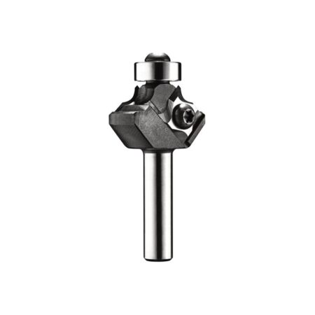 FESTOOL Roundover Cutter With Reversible Blades FES499810