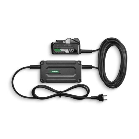 Hikoki AC/DC Adapter ET36A