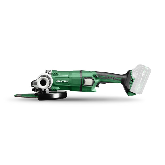 Thumbnail product image - 0