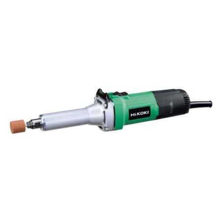 Hikoki Long Neck Die Grinder GP2S2