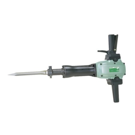 Hikoki Demolition Hammer H70SA