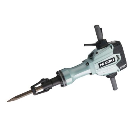 Hikoki Demolition Hammer H90SG