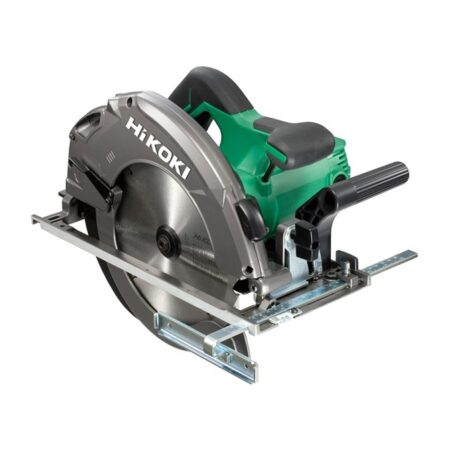 HIKOKI Circular Saw 235mm C9U3