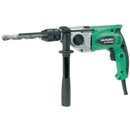 HIKOKI Impact Drill 790W DV20VB2