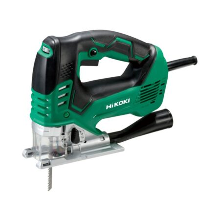 HIKOKI Orbital Action Jig Saw 160mm CJ160V