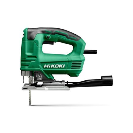 HIKOKI Orbital Action Jig Saw CJ90VST2