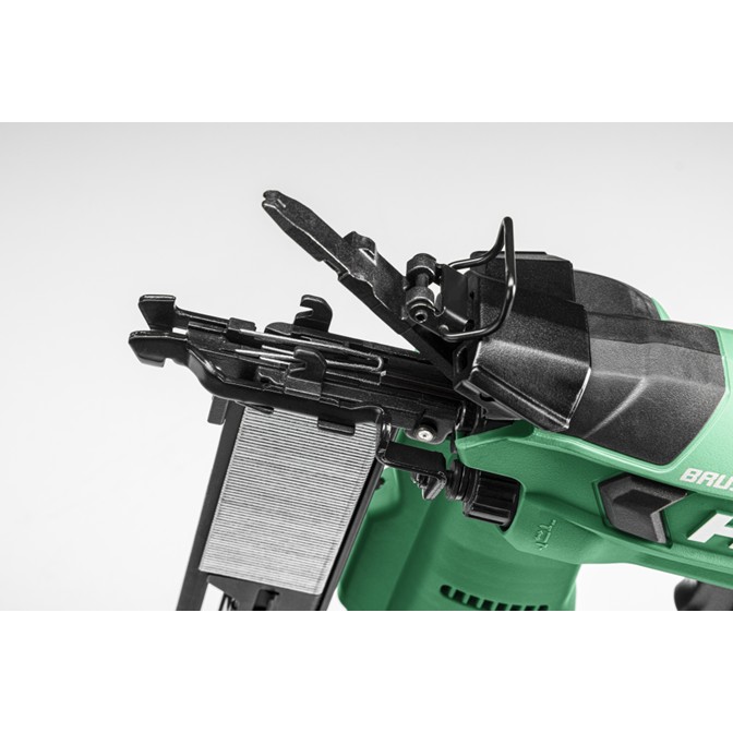 NT1850DAW6Z Gallery 2