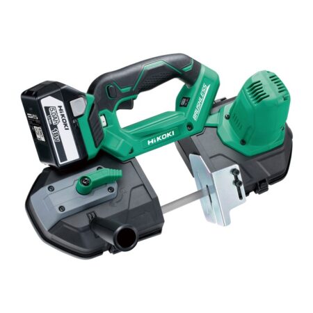 Band Saws