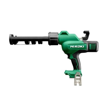 Caulking Guns