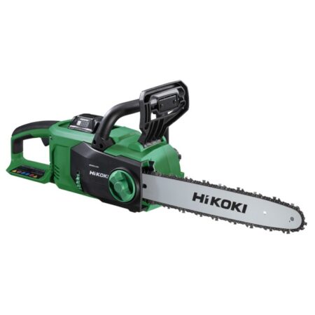 Chainsaws