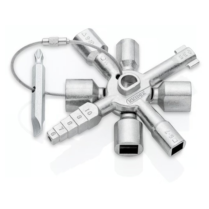 Thumbnail product image - 0
