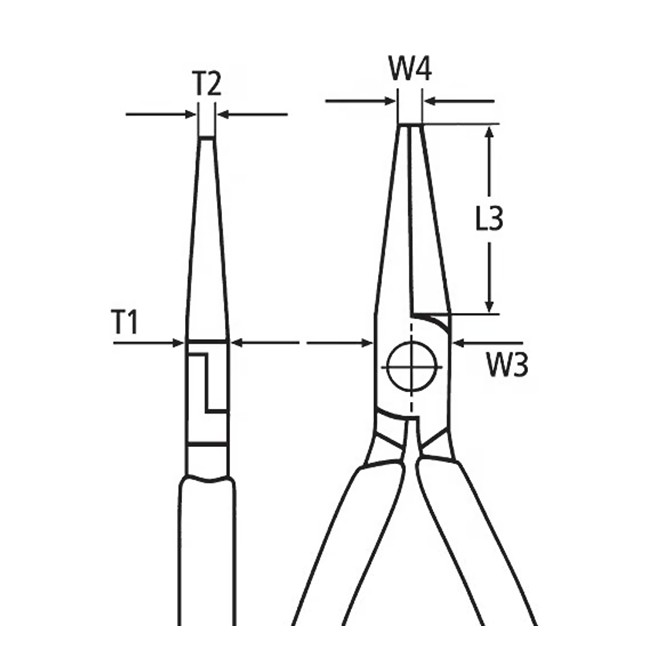 KNI2616200T Gallery 1