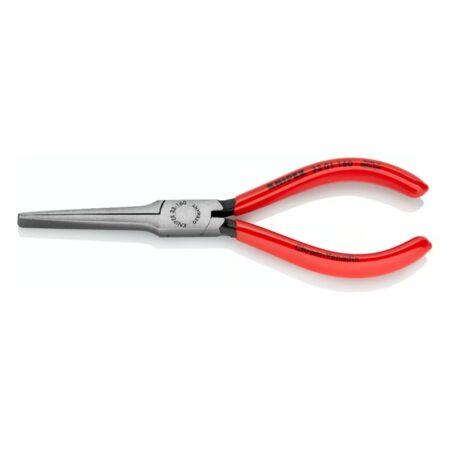 Knipex Duckbill Nose Pliers PVC 3301160
