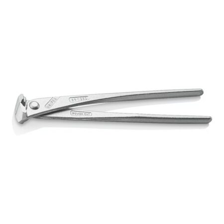 Knipex High Leverage Concretors Nippers 9914250SB