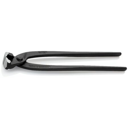 KNIPEX Concretors Nippers