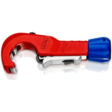 KNIPEX TubiX® Copper Pipe Cutters
