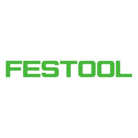 Festool Clearance Deals