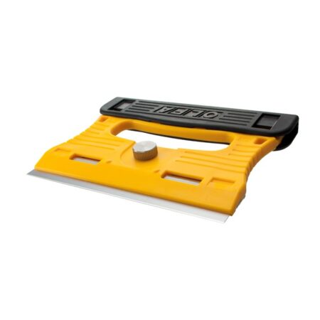 Olfa Glass Scraper GSR-1/3