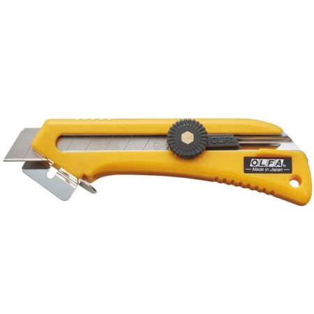 OLFA 18mm CL Utility Knife