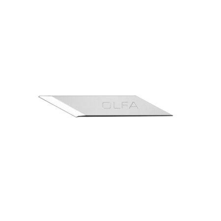 OLFA AK-5 Multi-Purpose Art Blades KB-5/30B