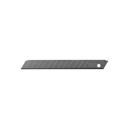 OLFA Blades AB-50 9mm 50-Piece