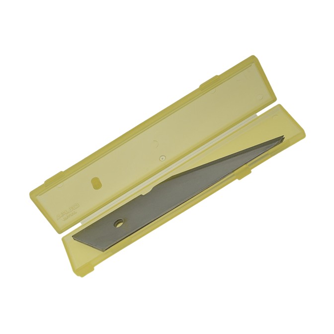 OLFA Blades For CK-2 Gallery