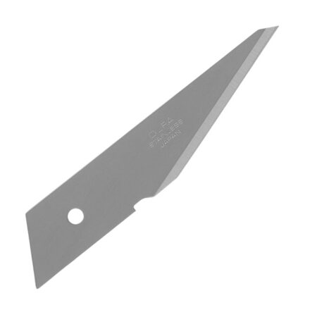 OLFA Blades For CK2 2-Piece