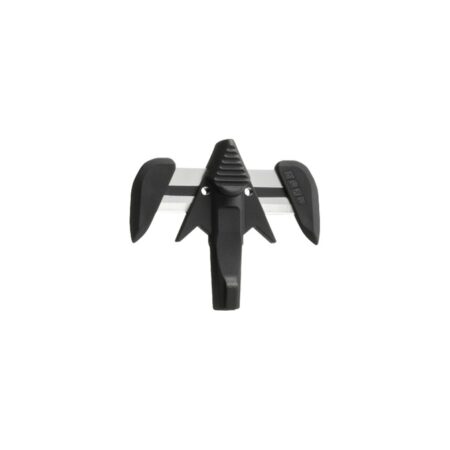 OLFA Blades For SKB16 10-Piece