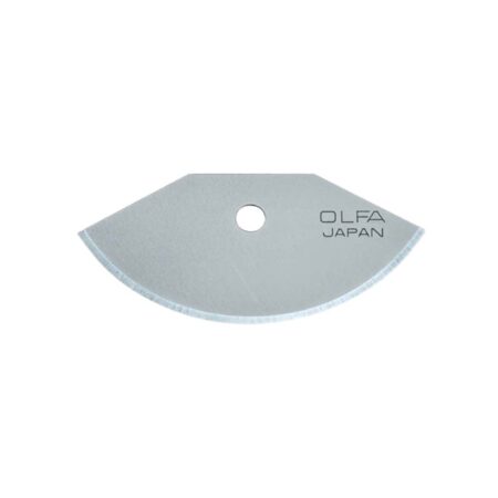 OLFA Blades For TEC-1 3-Piece