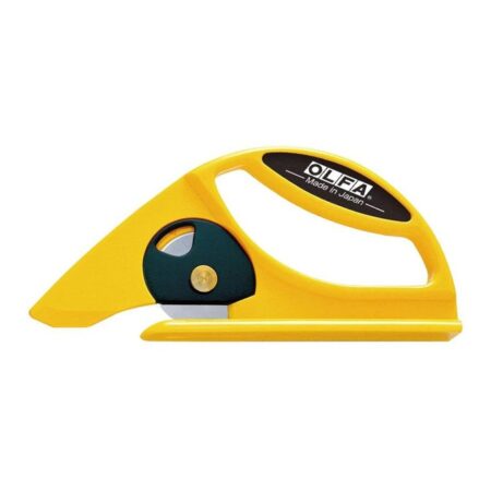 OLFA Carpet Lino Cutter 45C