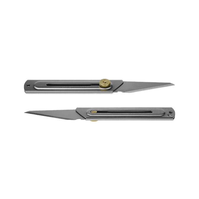 OLFA Craft Knife CK-2 1