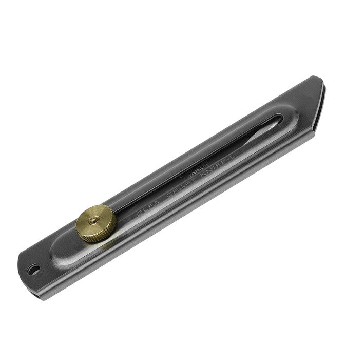 OLFA Craft Knife CK-2 2