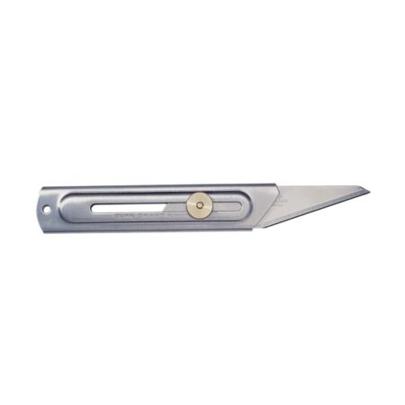 OLFA Craft Knife CK-2