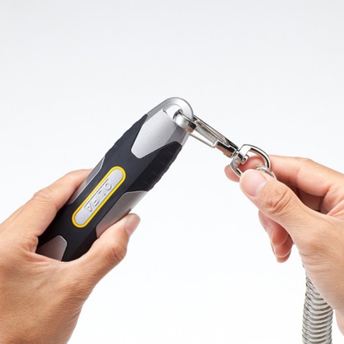 OLFA Cutter With Auto Lock 18mm MXP-AL 2