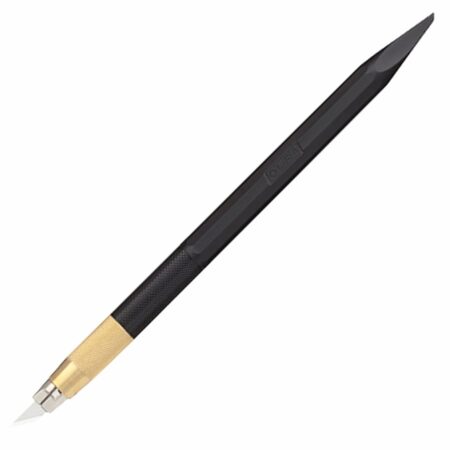 OLFA Designers Art Knives With 4mm Blades