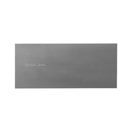 OLFA Extra Heavy Duty Scraper Blades BSF-6B