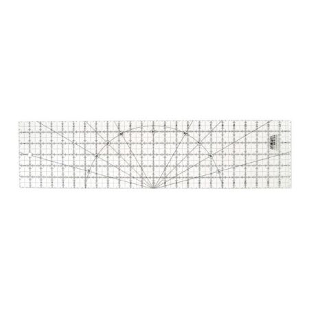 OLFA Imperial Quilt Rulers