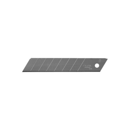 OLFA LB-10B Blades 18mm 10-Piece