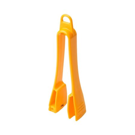 OLFA PK-1 Disposable Bag Cutter
