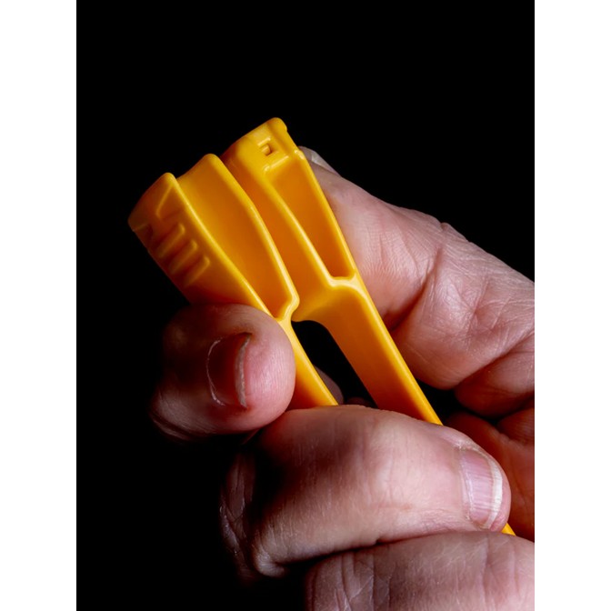 OLFA PK-1 Disposable Bag Cutter 2