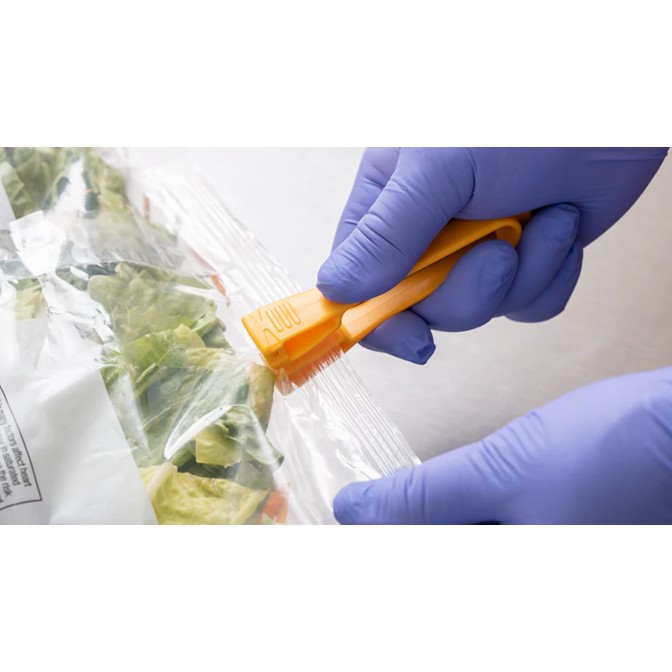 OLFA PK-1 Disposable Bag Cutter 3