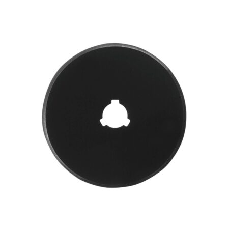 OLFA Rotary Blade CHB-1 for CHN1 Chenille Cutter