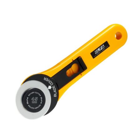 OLFA Rotary Cutters