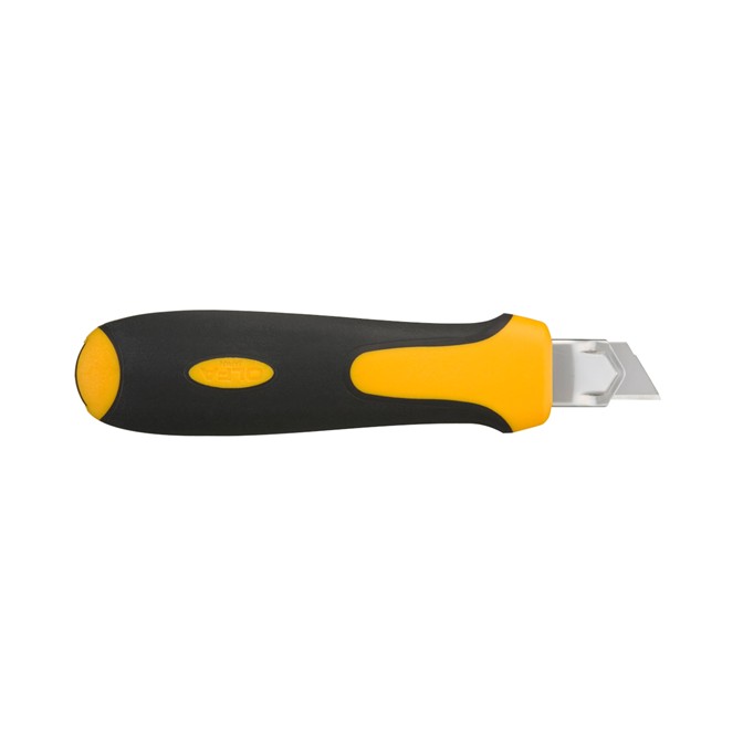 OLFA UTC-1 5-Position Utility Knife 1