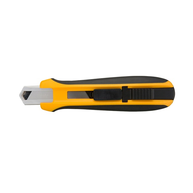 OLFA UTC-1 5-Position Utility Knife 2