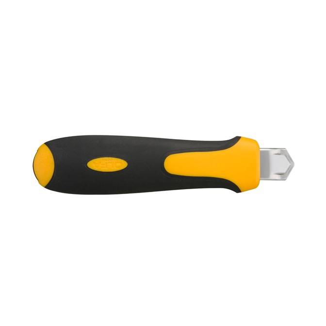 OLFA UTC-1 5-Position Utility Knife 3