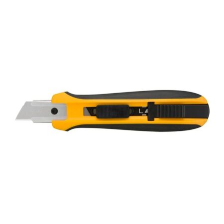 OLFA UTC-1 5-Position Utility Knife